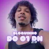Bloquinho do 01Dn 2.0