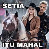 Setia Itu Mahal