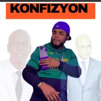 KONFIZYON NAN PEYIM
