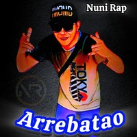 ARREBATAO
