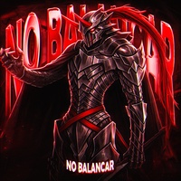 NO BALANCAR (Slowed)