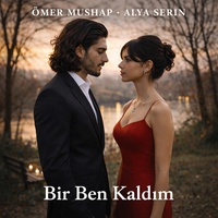 Bir Ben Kaldım