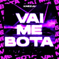 Vai Me Bota - Slowed