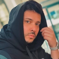 Ehsasak Eih