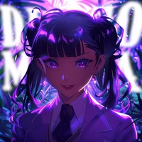 DIASTO MASORA - SLOWED