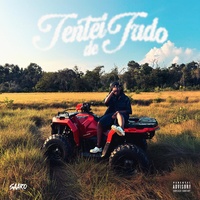 Tentei de Tudo (Tout tenter) (feat. B I L L Y G)