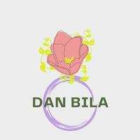 Dan Bila