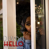 Denisia - Hello