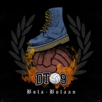 Bertandang