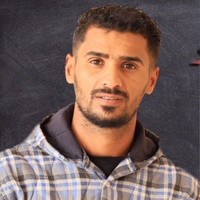 طنش ماتعبرهم