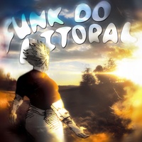 FUNK DO LITORAL - Slowed