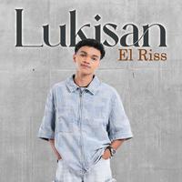 Lukisan