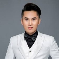 Xóa Hết