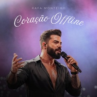 Coração Offline