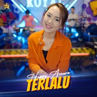 Terlalu