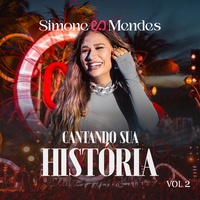 Mulher Foda - Ao Vivo