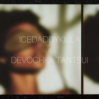 DEVOCHKA TANTSUI