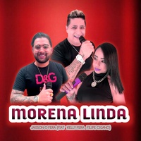 Morena Linda