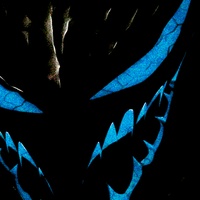 BATRACOTOXINA - Slowed + Reverb