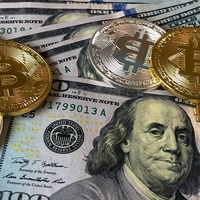 Dollar