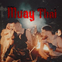 Muay Thai