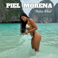 Piel Morena
