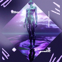 THE FUNERAL - HYPERTECHNO