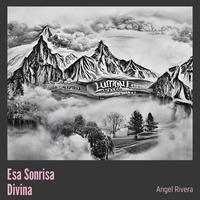 Esa Sonrisa Divina (Acoustic)
