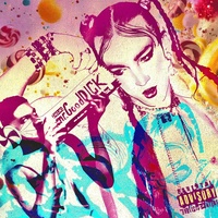 Sweet Tooth - Remix