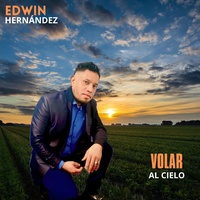 Volar Al Cielo