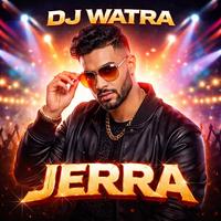 Jerra