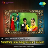 Pooparikka Neeyum
