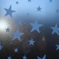 一点点 (DJ停顿版)