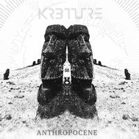 Anthropocene