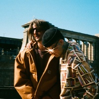 Sound image