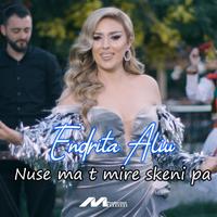 Nuse ma t mire skeni pa