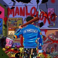 MANLOLOKO