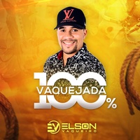 Rainha de Vaqueiro