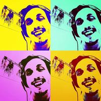 Forgot About Dre - Trap Remix