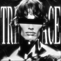 TRIAD FACE - slowed