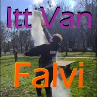 Itt Van