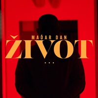 Život