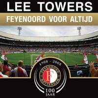 Mijn Feyenoord