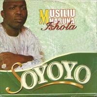 Eyin Agba