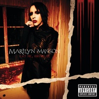 Evidence - Album Version (Explicit)
