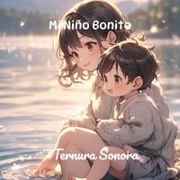 Mi Sol en Miniatura