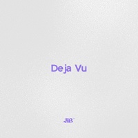 Deja Vu