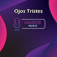 Ojos Tristes (Instrumental Version)