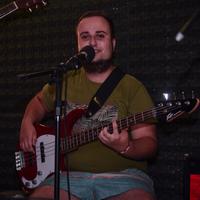 Movete Veterana