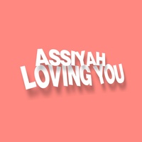 Loving you